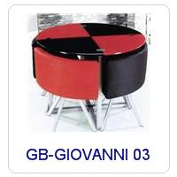 GB-GIOVANNI 03